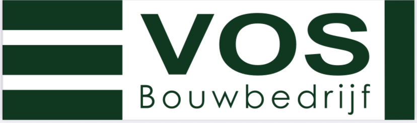 VOS Bouwbedrijf